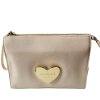 bezova-kabelka-2v1-love-to-love-gai-mattiolo-beige.jpg