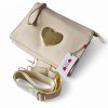 bezova-kabelka-2v1-love-to-love-gai-mattiolo-beige-03.jpg