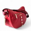 cervena-crossbody-kabelka-laura-biagiotti-rosso-02.jpg