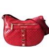 cervena-crossbody-kabelka-laura-biagiotti-rosso.jpg
