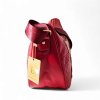 cervena-crossbody-kabelka-laura-biagiotti-rosso-03.jpg