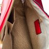 cervena-crossbody-kabelka-laura-biagiotti-rosso-08.jpg