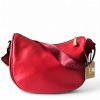 cervena-crossbody-kabelka-laura-biagiotti-rosso-05.jpg