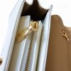 bielo-zlata-kabelka-love-to-love-gai-mattiolo-oro-detail-zips.jpg