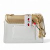 bielo-zlata-kabelka-love-to-love-gai-mattiolo-oro-04.jpg