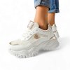 biele-chunky-tenisky-laura-biagiotti-st-calf-white-na-nohe-05.jpg