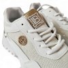biele-chunky-tenisky-laura-biagiotti-st-calf-white-detail-logo.jpg