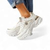 biele-chunky-tenisky-laura-biagiotti-st-calf-white-na-nohe.jpg