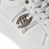 biele-tenisky-laura-biagiotti-sw-calf-white-detail.jpg