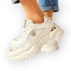 ivory-chunky-tenisky-laura-biagiotti-st-calf-beige-na nohe-04.jpg