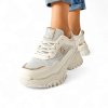 ivory-chunky-tenisky-laura-biagiotti-st-calf-beige-na nohe-05.jpg
