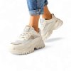 ivory-chunky-tenisky-laura-biagiotti-st-calf-beige-na nohe-01.jpg