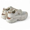 ivory-chunky-tenisky-laura-biagiotti-st-calf-beige-04.jpg