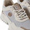 ivory-chunky-tenisky-laura-biagiotti-st-calf-beige-detail-logo.jpg