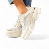 ivory-chunky-tenisky-laura-biagiotti-st-calf-beige-na nohe-02.jpg