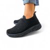cierne-tenisky-laura-biagiotti-nv-textile-black-na-nohe.jpg