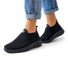 cierne-tenisky-laura-biagiotti-nv-textile-black-na-nohe-04.jpg