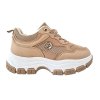 bezove-chunky-tenisky-laura-biagiotti-rice-beige.jpg