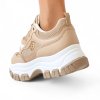 bezove-chunky-tenisky-laura-biagiotti-rice-beige-na-nohe-06.jpg