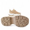 bezove-chunky-tenisky-laura-biagiotti-rice-beige-podrazka.jpg