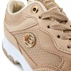 bezove-chunky-tenisky-laura-biagiotti-rice-beige-logo.jpg