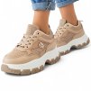bezove-chunky-tenisky-laura-biagiotti-rice-beige-na-nohe-05.jpg
