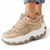 bezove-chunky-tenisky-laura-biagiotti-rice-beige-na-nohe-04.jpg