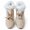 zateplene-tenisky-laura-biagiotti-micro-beige-zvrchu.jpg