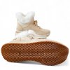 zateplene-tenisky-laura-biagiotti-micro-beige-podrazka.jpg