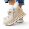 zateplene-tenisky-laura-biagiotti-micro-beige-na-nohe.jpg