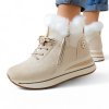zateplene-tenisky-laura-biagiotti-micro-beige-na-nohe-02.jpg