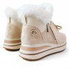 zateplene-tenisky-laura-biagiotti-micro-beige-zo-zadu.jpg
