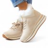 zateplene-tenisky-laura-biagiotti-micro-beige-na-nohe-03.jpg
