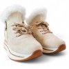 zateplene-tenisky-laura-biagiotti-micro-beige-zpredu.jpg
