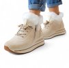 zateplene-tenisky-laura-biagiotti-micro-beige-na-nohe-04.jpg