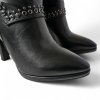 slouchy-cizmy-gai-mattiolo-black-detail-platforma.jpg