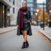 clenkove-slouchy-cizmy-gai-mattiolo-kv-black-tipa-na-jesenny-outfit.jpg