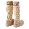 zateplene-pletene-cizmy-laura-biagiotti-micro-beige-zozadu.jpg