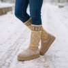 zateplene-pletene-cizmy-laura-biagiotti-micro-beige-zasnezeny-chodnik.jpg