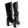 elegantne-cierne-cizmy-laura-biagiotti-calf-black-zozadu.jpg