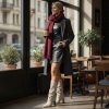 elegantne-cizmy-laura-biagiotti-calf-mud-tip-na-outfit.jpg