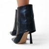 elegantne-clenkove-cizmy-laura-biagiotti-hb-calf-black-na-nohach-zozadu.jpg