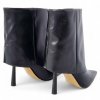 elegantne-clenkove-cizmy-laura-biagiotti-hb-calf-black-zozadu.jpg