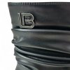 elegantne-clenkove-cizmy-laura-biagiotti-rd-kid-black-detail-logo.jpg