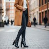 elegantne-clenkove-cizmy-laura-biagiotti-black-calf-outfit-inspiracia.jpg