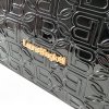 luxusna-kabelka-laura-biagiotti-arcade-black-detail.jpg