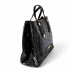 luxusna-kabelka-laura-biagiotti-arcade-black-zboku.jpg