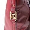 tote-kabelka-laura-biagiotti-jalene-bordeaux-detail-kovovy-monogram-lb.jpg