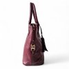 tote-kabelka-laura-biagiotti-jalene-bordeaux-bocny-pohlad.jpg