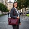 tote-kabelka-laura-biagiotti-jalene-bordeaux-bussiness-outfit.jpg